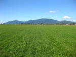 2012-09-22_18-51-46_Bow WA-North.JPG