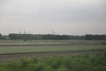 2018-06-01_17-07-36_2018-05-16 22.47.28.jpg