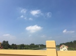 2017-09-12_13-50-04_492ED5DF-DB32-4696-9084-02F2784997C4.jpg