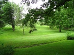 2017-07-03_16-12-00_South.JPG