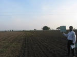9331gt044a-cropland-rainfed-mixed-crops-black-soils.gif