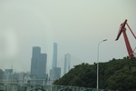 2025-07-15_15-50-51_EC68B36C-D9D7-4048-A700-0AFC07E2B74E.jpeg