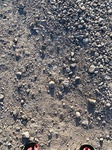 2020-08-25_18-47-35_2020-8-25-18-43-1.jpg