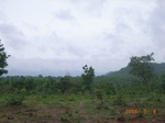 8916nigeria 131.jpg