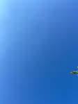 2020-09-06_17-47-03_2020-9-6-17-27-15.jpg