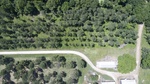 2017-06-12_13-57-38_DJI_0054.jpg