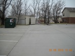 9500DSCN0947.JPG