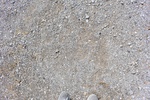 2017-06-02_13-29-30_Levee Top.JPG