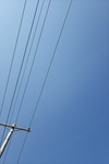 2020-08-28_16-19-32_2020-8-28-16-18-54.jpg