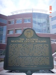 8685NWC3.JPG