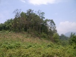 2012-09-08_20-00-54_RIMG0072.JPG