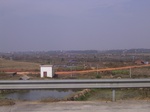 3207R0017241.JPG