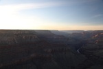 2017-05-08_21-14-08_2017-03-17 19.09.16.jpg