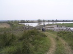 2543 119.jpg