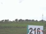 127740216c-irrigated-tank-rice.gif