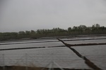 2017-05-12_17-38-14_2017-05-05 19.06.00.jpg