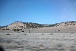 2017-05-08_20-01-01_2017-03-15 10.39.09.jpg