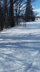 2017-02-17_13-59-53_20170216_135839.jpg