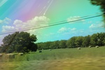 2022-01-20_16-29-39_4E8A3839.JPG