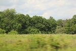 2022-06-11_16-04-19_1F80FB38-7194-4F86-BE06-8AB31BC8EB92.jpeg