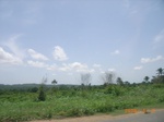 8848nigeria 055.jpg