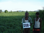 127480208c-rainfed-agriculture-mixedcrop-cotton-dominant-soyabean-gram.gif