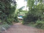 5527100_0901.JPG