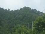 2012-09-08_19-26-24_RIMG0167.JPG