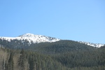 2022-01-19_14-49-43_4E8A2104.JPG