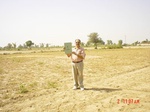 6446gt001-cropland.jpg