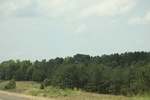 2022-05-26_14-58-43_8D841D3F-F0A1-4A7A-9A8D-BCE3ACCE6C89.jpeg
