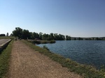 2017-09-03_11-09-01_0103A3F1-987A-45F4-9AC4-FE0E88D33512.jpg