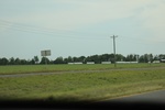 2022-05-26_14-05-46_99CA6C8B-6B1B-4695-AA91-6ADA1E6E6B9A.jpeg