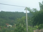 2012-09-08_18-23-58_RIMG0045.JPG
