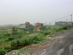 38992CIMG1494.gps.jpg