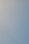 2020-09-12_19-47-37_2020-9-12-19-16-55.jpg