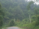 2012-09-08_19-26-01_RIMG0078.JPG