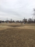 2020-12-11_13-39-50_2020-12-11-13-39-15.jpg
