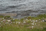 2017-06-05_14-50-16_SOUTH, water over the wall              5.29.17.jpg