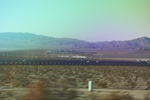 2022-01-21_15-52-01_4E8A5484.JPG