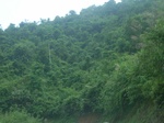 2012-09-08_19-26-13_RIMG0041.JPG