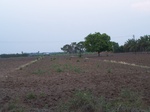 17617100_2558.JPG
