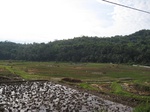 16296IMG_5069.JPG
