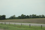 2022-06-11_15-46-20_915CAFB1-BDDB-4412-BD24-734B0144E056.jpeg