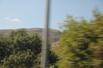 2018-11-15_18-56-28_2018-07-15 02.12.28.jpg