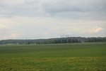 2018-04-14_13-37-07_2017-06-10 05.19.12.jpg