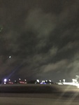 2017-12-08_11-29-48_CE78B4E4-C6B4-4D1A-A269-6228228B6558.jpg