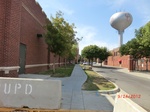 2012-10-02_19-50-12_CIMG0074.JPG