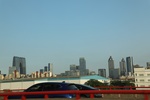 2025-07-15_15-21-18_B4C177EE-3327-4F90-865E-7B92729CC327.jpeg