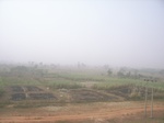 9145RIMG0226.JPG